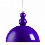 Подвесной светильник Markslojd Hobbs 102848