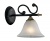 Бра Odeon Light Gamma 1995/1W страна Италия Бра Odeon Light Gamma 1995/1W