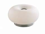 Настольная лампа Odeon Light Pati 2205/2T