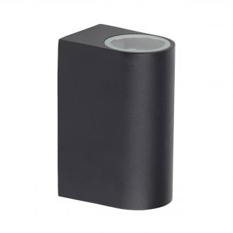 Уличный настенный светильник Brilliant Mavis G96202/06