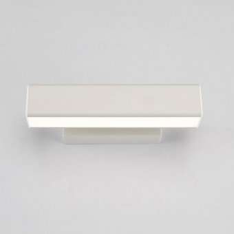 Подсветка для зеркал Elektrostandard Kessi MRL LED 1007 4690389136481