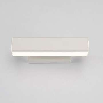 Подсветка для зеркал Elektrostandard Kessi MRL LED 1007 4690389136481