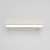 Подсветка для зеркал Elektrostandard Kessi MRL LED 1007 4690389136481 страна Китай Подсветка для зеркал Elektrostandard Kessi MRL LED 1007 4690389136481