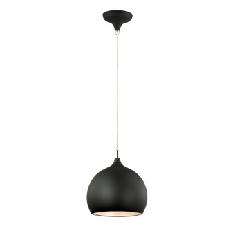 Подвесной светильник Odeon Light Bula 2904/1