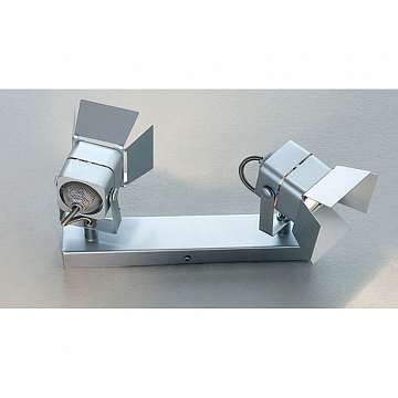 Спот Citilux Рубик CL526521