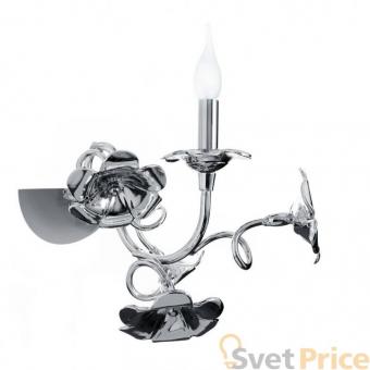 Бра Divinare Rita 7093/01 AP-1