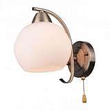 Бра Toplight Lynnette TL7340B-01AB