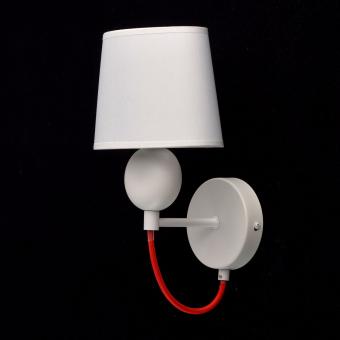 Бра MW-Light Лацио 5 103021401