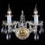Бра Maytoni Elegia ARM902-02-G