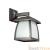 Уличный настенный светильник Odeon Light Tako 4049/1W