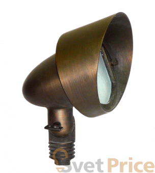 Ландшафтный светильник LD-Lighting LD-CO45 LED