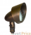 Ландшафтный светильник LD-Lighting LD-CO45 LED страна Испания Ландшафтный светильник LD-Lighting LD-CO45 LED