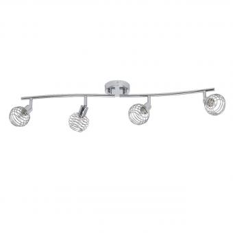 Спот Brilliant Charlie G18132/15