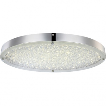 Подвесной светильник Eglo Vintage 49214