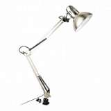 Настольная лампа Arte Lamp Senior A6068LT-1SS