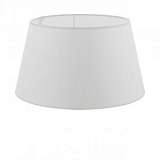 Абажур Eglo Vintage 49654