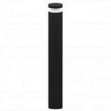 Уличный светодиодный светильник Eglo Melzo 97304