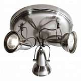 Спот Brilliant Nelson G14534/43