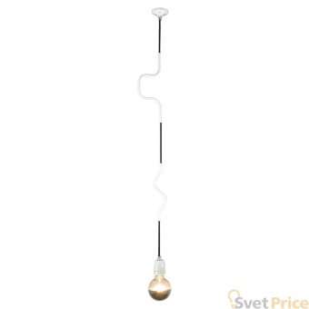 Подвесной светильник Lussole Loft GRLSP-9890