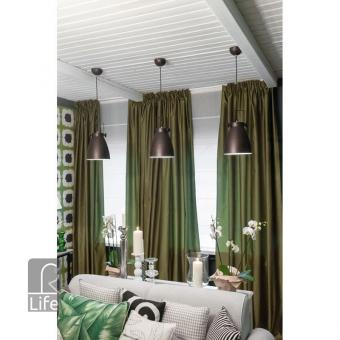 Подвесной светильник RegenBogen Life Хоф 497011701