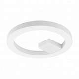 Потолочный светодиодный светильник Eglo Alvendre-S 95613