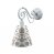 Бра Lamp4you Classic E-01-G-LMP-O-1 страна Германия Бра Lamp4you Classic E-01-G-LMP-O-1