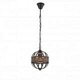 Подвесной светильник ST Luce Legato SL380.403.01