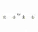 Спот Globo Charley 57883-4O