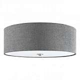 Потолочный светильник Eglo Pasteri  96366