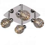 Спот Lucide Kyra Led 26999/12/11