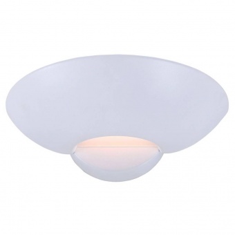 Бра Arte Lamp Interior A7118AP-1WH