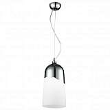 Подвесной светильник Spot Light Daga 1675128