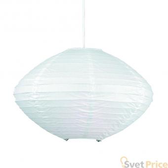 Абажур к подвесному светильнику Brilliant Tokio 75270A05