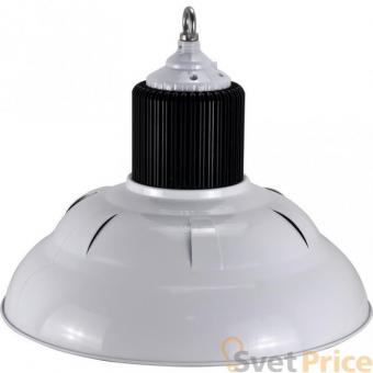 Подвесной светодиодный светильник Kreonix GPC-90W-COB-7200lm-WW 8758