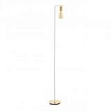 Торшер Eglo Adri 2 96927