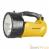 Ручной светодиодный фонарь Elektrostandard Hudson аккумуляторный 202х135 200 лм 4690389100062