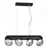 Спот Odeon Light Nerargo 3492/4