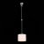 Подвесной светильник ST Luce Marcia SL460.102.01 страна Италия Подвесной светильник ST Luce Marcia SL460.102.01