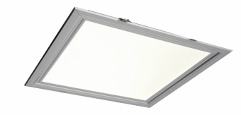 Встраиваемый светильник Favourite Flashled 1524-12C