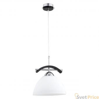 Подвесной светильник Alfa Fuji 15741