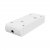 Модуль управления SLV Valeto Box On-Off 420010 страна Германия Модуль управления SLV Valeto Box On-Off 420010