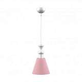 Подвесной светильник Lamp4you Modern M-00-WM-LMP-O-24
