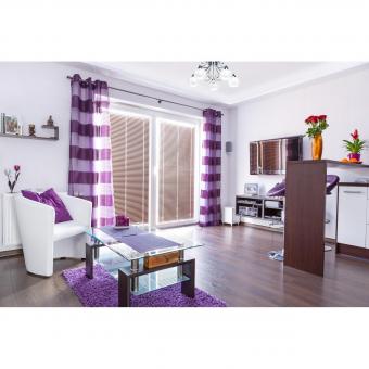 Потолочная люстра De Markt Грация 358017005