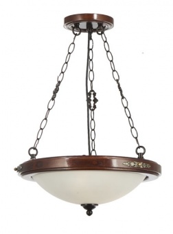 Подвесной светильник ST Luce Teodoro SL253.403.03
