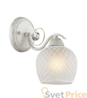 Бра Lumion Verena 3254/1W
