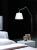 Торшер Artpole Kranich 001159 страна Китай Торшер Artpole Kranich 001159