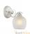 Бра Lumion Verena 3254/1W