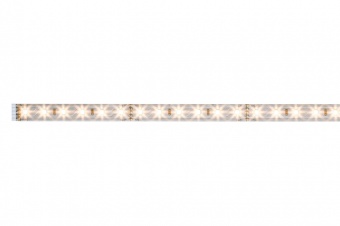 Светодиодная лента Paulmann MaxLED 70581