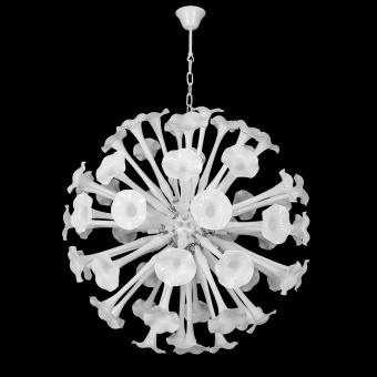 Подвесная люстра Osgona Bardano 891186