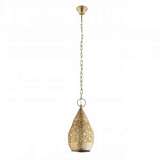 Подвесной светильник Eglo Melilla 49712